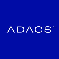 ADACS logo - Similar company to Blue Value S.A.