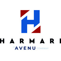 Harmari logo - Similar company to Avenu Insights & Analytics