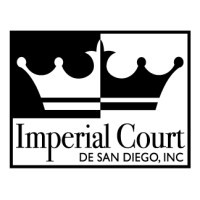 Imperial Court San Diego