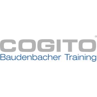 Cogito - Training & Coaching