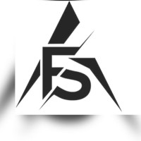 Al Faisaliah Group logo - Similar company to Integrated Solutions Technology
