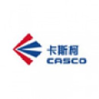 卡斯柯信号有限公司 logo - Similar company to Casco Manufacturing