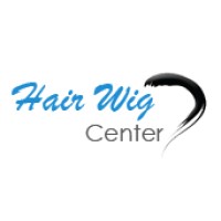 Hairwig Center logo - Similar company to Hair Wig Solutions