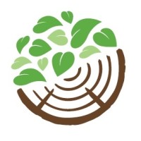 ArbrePaulownia.fr - WeGrow France logo - Similar company to Sarl De Peyre Fariniere