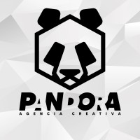 Pandora Agencia Creativa