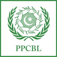 The Punjab Provincial Cooperative Bank Limited logo - Similar company to The Jopal