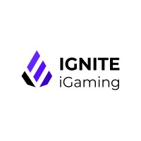 Ignite iGaming logo - Similar company to Ibx