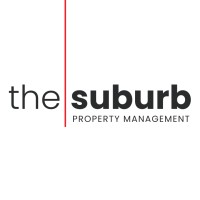 The Suburb Property Management logo - Similar company to Hunter Property Management