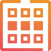 Tech Chapter logo - Similar company to Wecode A/S