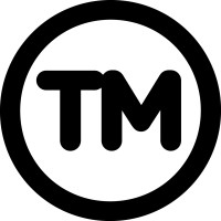 Thackway McCord logo - Similar company to Deep Breadth