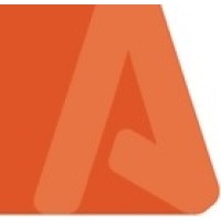 Dr Aymen Al-Timimi logo - Similar company to Dr Alex Antic Group