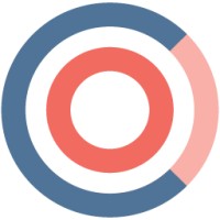 Celential.ai logo - Similar company to Good&Co, Inc.