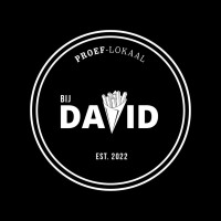 Bijdavid logo - Similar company to Make Interiors Bv