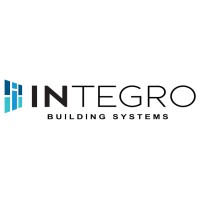 Integro Building Systems Canada logo - Similar company to Simsona Engineering Private Limited