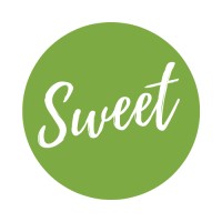 Office Sweet Office