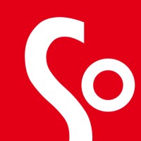 Solutio Engenharia logo - Similar company to Compacta Engenharia E Serviços