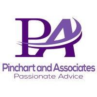 Pinchart&associates