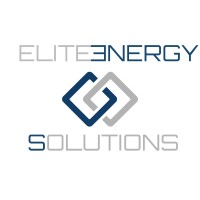 Elite Energy Solutions Llc