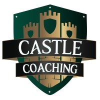 Castle Coaching logo - Similar company to Greenbridge Recruitment
