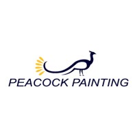 Peacock Painting Services, Inc.