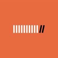 Twelve logo - Similar company to Context Sustainability