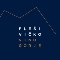 Plešivičko vinogorje d.o.o. logo - Similar company to Mono Laser