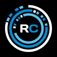 RoundedCorners logo - Similar company to Anisad