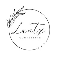 Lantz Counseling, PLLC logo - Similar company to Matrescence Therapy Pllc