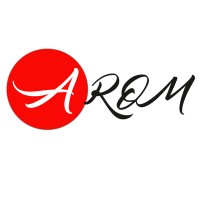 Association pour le Rayonnement de l'Opéra de Massy (AROM) logo - Similar company to Group Soumere