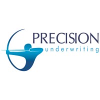 Precision Underwriting Pty Ltd logo - Similar company to Action Events Group