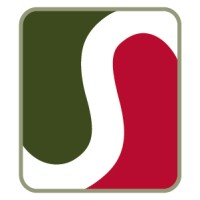Schoolhouse logo - Similar company to Centro De Estudios Las Canteras