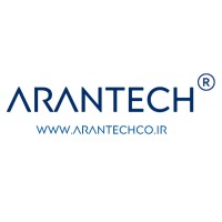 ARANTECH | آرانتک logo - Similar company to Tehranarisman