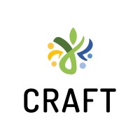 CRAFT East Africa logo - Similar company to Outlier Venture Lab