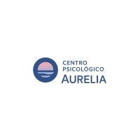 Centro Psicológico Aurelia logo - Similar company to Eades Perú