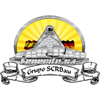 Grupo - SCR Bau Tenerife,S.L. logo - Similar company to Marvelrecruit Solutions
