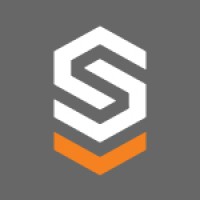 SalesTalent.com Sales Recruiters logo - Similar company to Lightspeed Hosting