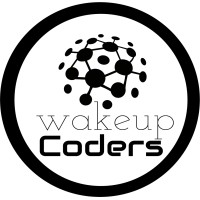 Wakeupcoders logo - Similar company to Web2Ware