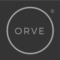 ORVE Abogados logo - Similar company to Mch Abogados