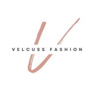 Velcuss logo - Similar company to Novel Supply Co.
