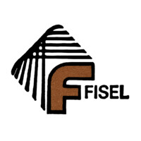 FISEL - Fiação Estrela de Seia, Lda. logo - Similar company to Aurex - Têxteis Lda
