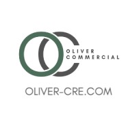 Oliver CRE logo - Similar company to Hexagon Cre