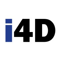 i4D Event Services logo - Similar company to Tehra Ltd