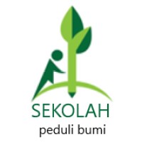 Sekolah Peduli Bumi logo - Similar company to Kamalir