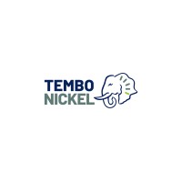 Tembo Nickel logo - Similar company to Black Rock Mining Ltd