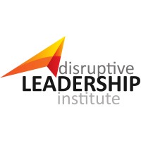 Disruptive Leadership Institute LLC New York, NY (DLI) logo - Similar company to Wineline