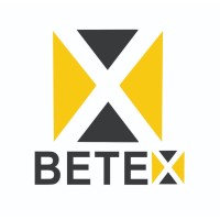 BETEX logo - Similar company to Z.A Solutions