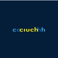GROUPE CIUCH logo - Similar company to Ictdp