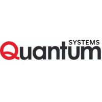 Quantum Systems KSA logo - Similar company to Quantum Software S.A.