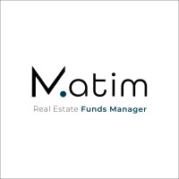 Matim logo - Similar company to Tabone | De Tassigny & Partners