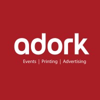 ADORK MEDIA AND MARKETING PVT. LTD. logo - Similar company to Baim